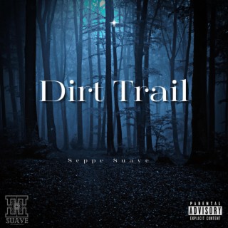 Dirt Trail