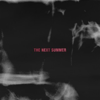 The Next Summer