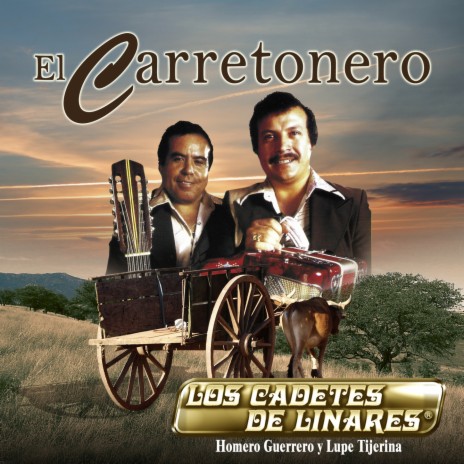 El Carretonero | Boomplay Music