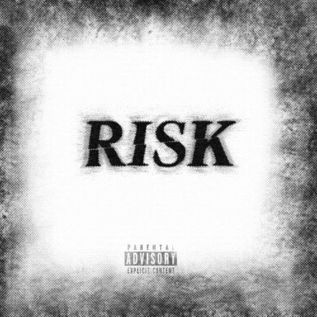 Risk ft. Blake Bartlett | Boomplay Music