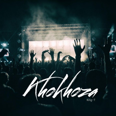 Khokhoza | Boomplay Music