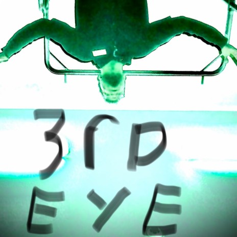 3rd Eye