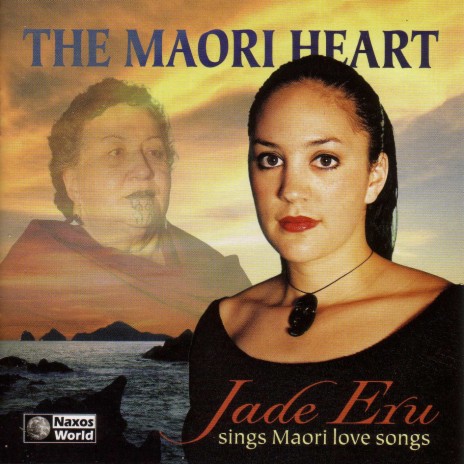 I Pare Ra ft. Jade Eru, Tewai Te Rangi & Studio chorus | Boomplay Music