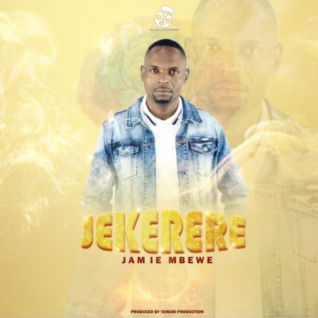 Jekerere | Boomplay Music