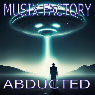 ABDUCTED