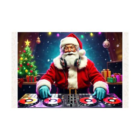 CHRISTMAS MUSIC 2024 | Boomplay Music