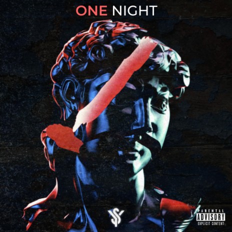 One Night | Boomplay Music