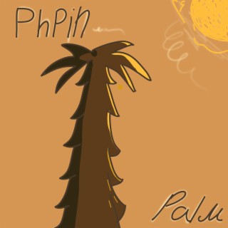 Palm