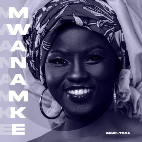 Mwanamke | Boomplay Music