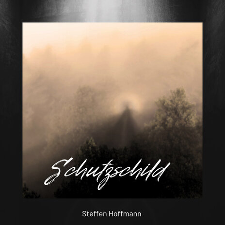 Schutzschild | Boomplay Music