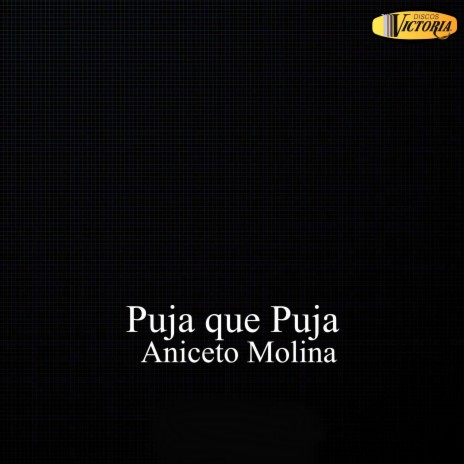 Puja que Puja | Boomplay Music