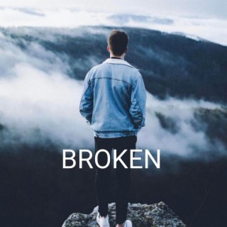 Broken