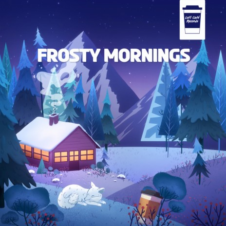 Frosty Mornings