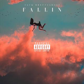 Fallin