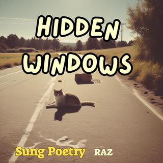 Hidden Windows