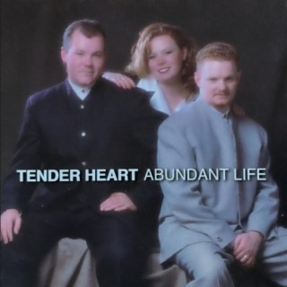 TenderHeart