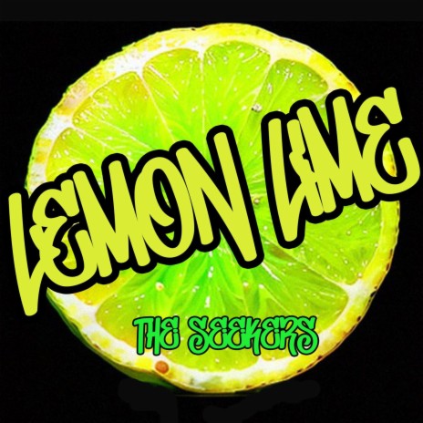 Lemon Lime