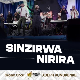 SINZIRWANIRIRA