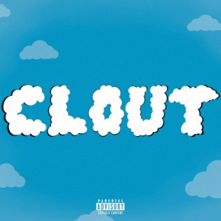 Clout