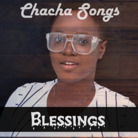 Blessings | Boomplay Music