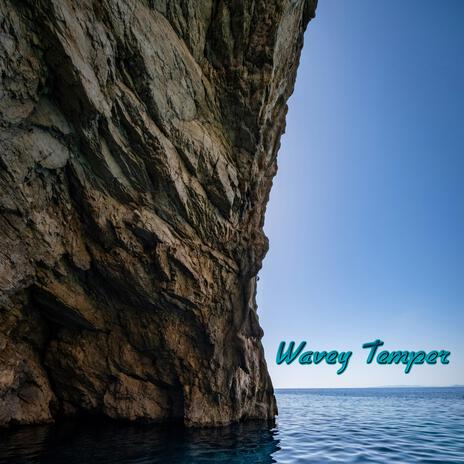 Wavey Temper | Boomplay Music