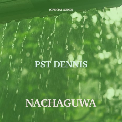 NACHAGUA | Boomplay Music