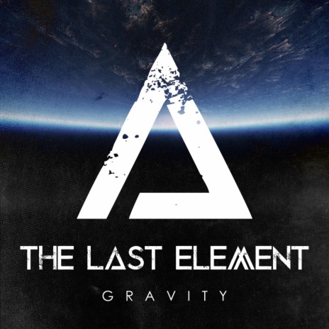 Gravity | Boomplay Music