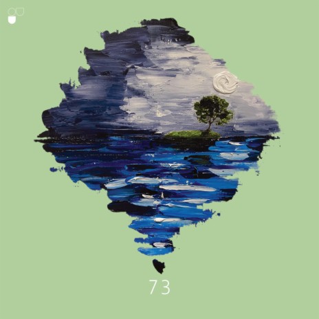 73 | Boomplay Music