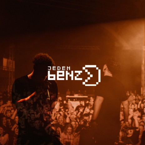 Benzo | Boomplay Music