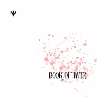 Book of War