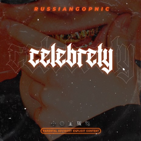 CELEBRETY | Boomplay Music