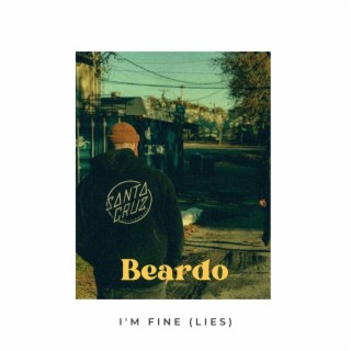 I'm Fine (Lies)