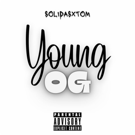 Young Og | Boomplay Music