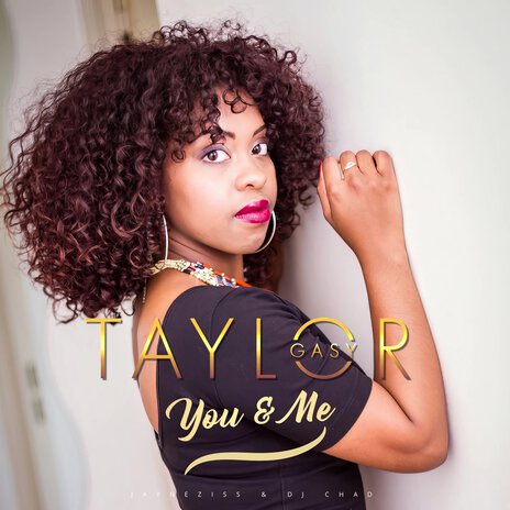 You and Me ft. DJ Chad & Jayneziss | Boomplay Music