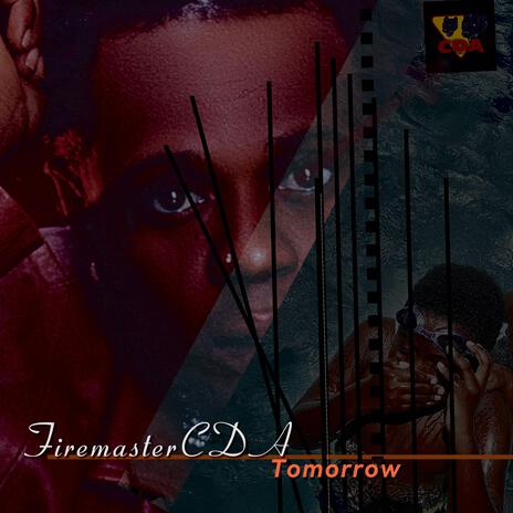 Tomorrow | Boomplay Music