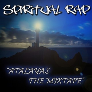 Atalayas the Mixtape