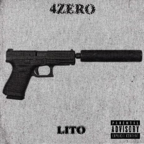 4ZERO | Boomplay Music