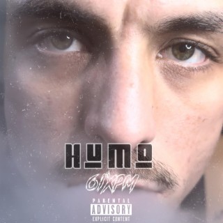 Humo lyrics | Boomplay Music