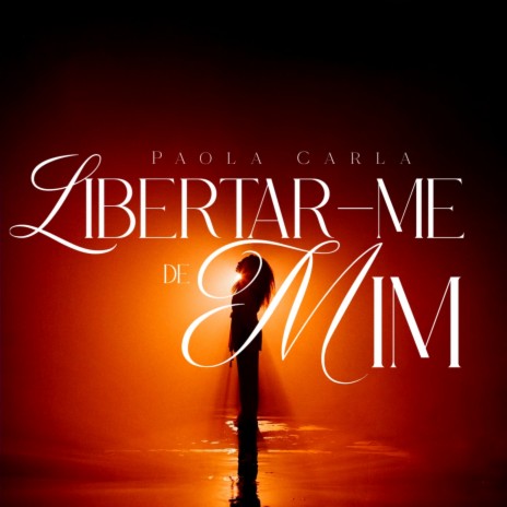 Libertar-me de Mim | Boomplay Music