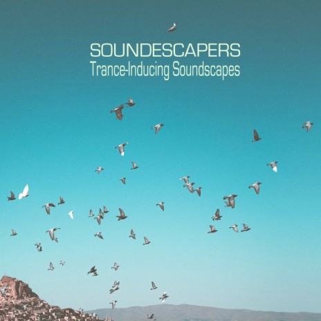 SoundEscapers - Slow Trance MP3 Download & Lyrics | Boomplay