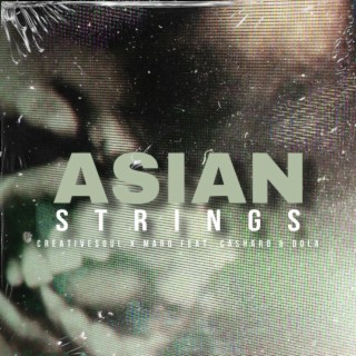Asian Strings