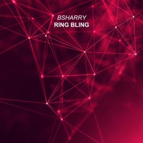 Ring Bling (Radio Edit)