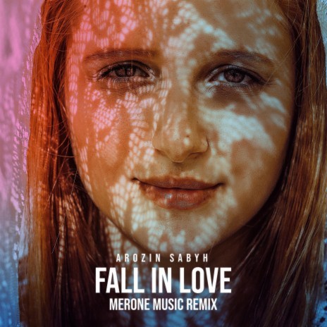 Fall In Love (MerOne Music Remix) | Boomplay Music