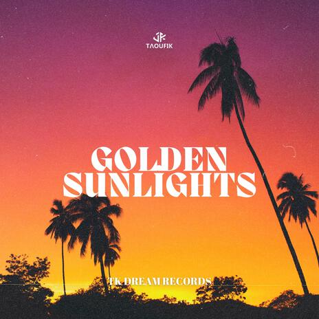 Golden Sunlights | Boomplay Music