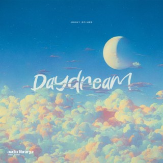 Daydream