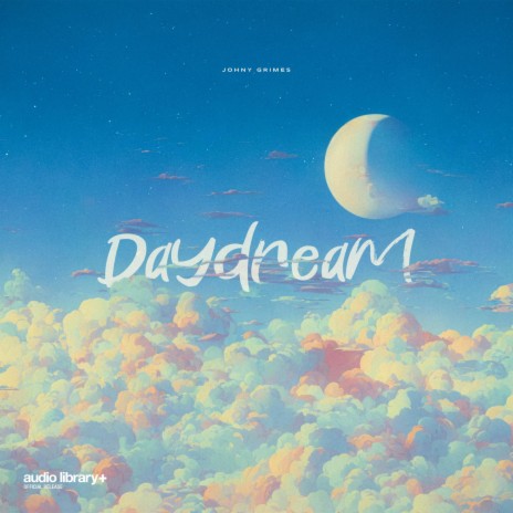 Daydream | Boomplay Music