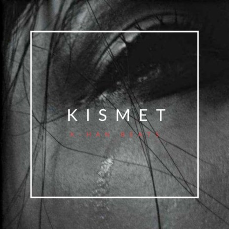 Kismet | Boomplay Music