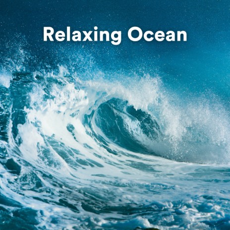 Sleep Waves ft. Ocean Sounds & Sea Waves Sounds | Boomplay Music