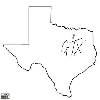 GTX