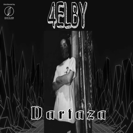 Darfaza | Boomplay Music